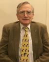 Rtn. Richard Nicholas
