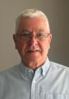Rtn. Rick Nunley 
