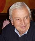 Rtn. Rick Considine 