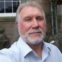 Rtn. Ricky Kerr