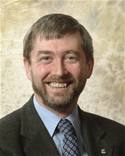 Rtn. Thom Riddell