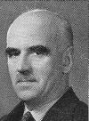 Rtn. Gordon Ridley