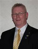 Rtn. Rob Alderton