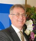 Rtn. Robert Teale