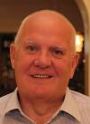 Rtn. Rob Sproston
