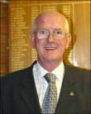 Rtn. Robert Barnes