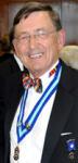 Rtn. Robert Jackson