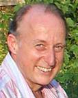 Rtn. Robert Williamson