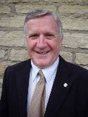 Rtn. Robert Carey