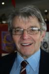 Rtn. Robert Coram