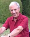 Rtn. Robert Hughes