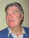 Rtn. Rob Wilcox