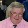 Rtn. Alastair Robertson