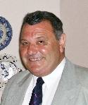 Rtn. Rob Constable