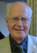 Rtn. Harold Robson