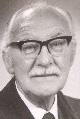 Rtn. Claud Robertson