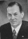 Rtn. Mark C. Robson