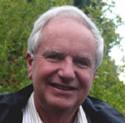 Rtn. Rod Quirighetti 