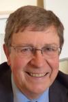 Rtn. Rod Ford