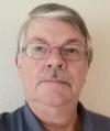 Rtn. Roger Critchley