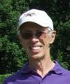 Rtn. Roger Allen
