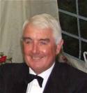 Rtn. Roger Healey *