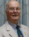 Rtn. Roger Tonkin *