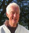 Rtn. Roger Townsend