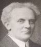 Rtn. Rogers Cooper