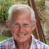 Rtn. Rowland Dews
