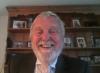 Rtn. Ron Crank MBE