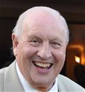 Rtn. Ron Fletcher