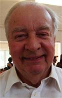 Rtn. Ron Curtis