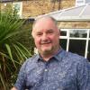 Rtn. Ronnie Monaghan
