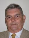 Rtn. Rory Blair