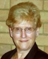 Rtn. Rosemary Westwell