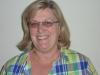 Rtn. Rosie MacLeod 