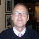 Rtn. Ross Dent