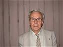 Rtn. Alan Cobb *