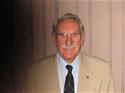 Rtn. Tony Coleman