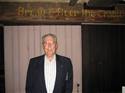 Rtn. Stan Colley