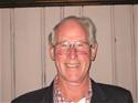 Rtn. Desmond Hall