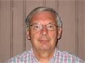 Rtn. Gerry Hoare