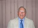Rtn. Ronald Lefevre