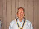 Rtn. Jim Patterson