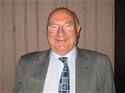 Rtn. Mike Richardson