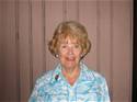 Rtn. Gillian Underwood