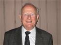 Rtn. Bill Wright