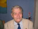 Rtn. Tony Jepps