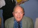 Rtn. Terry Sumpter